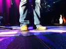 ZacFeet